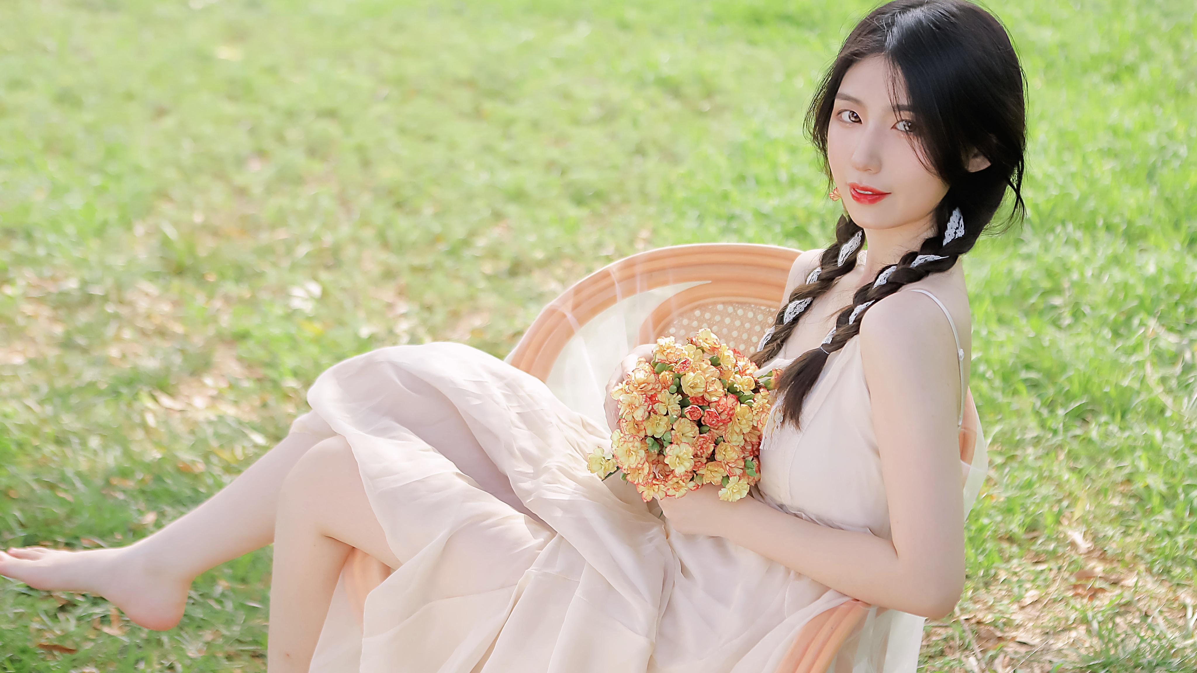 广东一地确诊478例！基孔肯雅热是什么病？